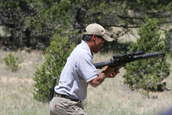 2009 JP Rocky Mountain 3-Gun Match
 - photo 155 