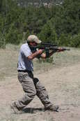 2009 JP Rocky Mountain 3-Gun Match
 - photo 156 