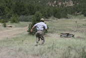 2009 JP Rocky Mountain 3-Gun Match
 - photo 161 