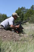 2009 JP Rocky Mountain 3-Gun Match
 - photo 179 