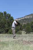 2009 JP Rocky Mountain 3-Gun Match
 - photo 185 