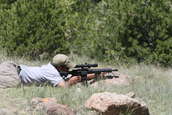 2009 JP Rocky Mountain 3-Gun Match
 - photo 190 