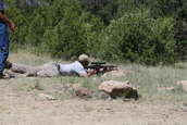 2009 JP Rocky Mountain 3-Gun Match
 - photo 191 