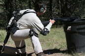 2009 JP Rocky Mountain 3-Gun Match
 - photo 215 