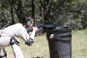 2009 JP Rocky Mountain 3-Gun Match
 - photo 216 