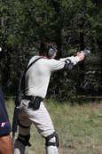 2009 JP Rocky Mountain 3-Gun Match
 - photo 224 