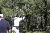 2009 JP Rocky Mountain 3-Gun Match
 - photo 231 