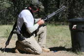 2009 JP Rocky Mountain 3-Gun Match
 - photo 264 