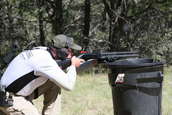 2009 JP Rocky Mountain 3-Gun Match
 - photo 266 