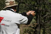 2009 JP Rocky Mountain 3-Gun Match
 - photo 314 