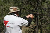 2009 JP Rocky Mountain 3-Gun Match
 - photo 315 