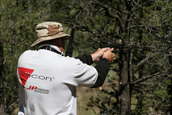 2009 JP Rocky Mountain 3-Gun Match
 - photo 316 