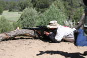2009 JP Rocky Mountain 3-Gun Match
 - photo 319 