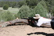 2009 JP Rocky Mountain 3-Gun Match
 - photo 323 