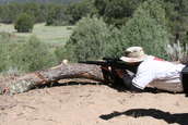 2009 JP Rocky Mountain 3-Gun Match
 - photo 324 