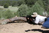 2009 JP Rocky Mountain 3-Gun Match
 - photo 325 