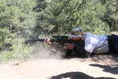 2009 JP Rocky Mountain 3-Gun Match
 - photo 329 
