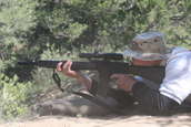 2009 JP Rocky Mountain 3-Gun Match
 - photo 330 