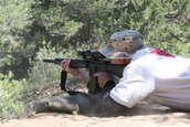 2009 JP Rocky Mountain 3-Gun Match
 - photo 331 