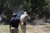 2009 JP Rocky Mountain 3-Gun Match
 - photo 337 
