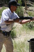 2009 JP Rocky Mountain 3-Gun Match
 - photo 340 