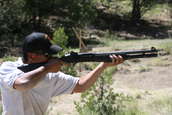 2009 JP Rocky Mountain 3-Gun Match
 - photo 341 