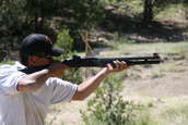 2009 JP Rocky Mountain 3-Gun Match
 - photo 342 