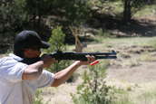 2009 JP Rocky Mountain 3-Gun Match
 - photo 343 