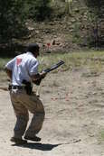 2009 JP Rocky Mountain 3-Gun Match
 - photo 345 