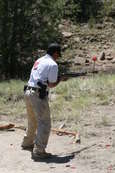 2009 JP Rocky Mountain 3-Gun Match
 - photo 347 