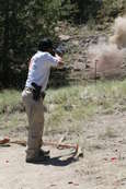 2009 JP Rocky Mountain 3-Gun Match
 - photo 348 