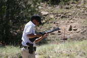 2009 JP Rocky Mountain 3-Gun Match
 - photo 349 