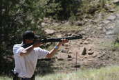 2009 JP Rocky Mountain 3-Gun Match
 - photo 351 