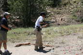 2009 JP Rocky Mountain 3-Gun Match
 - photo 352 