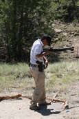 2009 JP Rocky Mountain 3-Gun Match
 - photo 353 