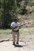 2009 JP Rocky Mountain 3-Gun Match
 - photo 354 