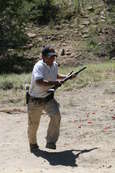 2009 JP Rocky Mountain 3-Gun Match
 - photo 356 