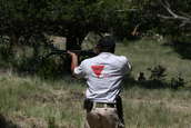 2009 JP Rocky Mountain 3-Gun Match
 - photo 358 