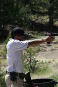 2009 JP Rocky Mountain 3-Gun Match
 - photo 359 
