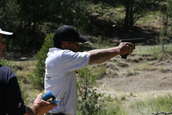 2009 JP Rocky Mountain 3-Gun Match
 - photo 360 