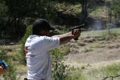 2009 JP Rocky Mountain 3-Gun Match
 - photo 362 