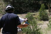 2009 JP Rocky Mountain 3-Gun Match
 - photo 363 