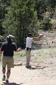 2009 JP Rocky Mountain 3-Gun Match
 - photo 364 