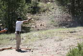 2009 JP Rocky Mountain 3-Gun Match
 - photo 365 