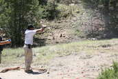 2009 JP Rocky Mountain 3-Gun Match
 - photo 367 
