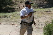 2009 JP Rocky Mountain 3-Gun Match
 - photo 368 