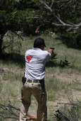 2009 JP Rocky Mountain 3-Gun Match
 - photo 369 
