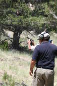 2009 JP Rocky Mountain 3-Gun Match
 - photo 371 