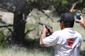 2009 JP Rocky Mountain 3-Gun Match
 - photo 372 
