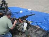 Rocky Mountain .50Cal & Machinegun Shoot, May 2004
 - photo 62 